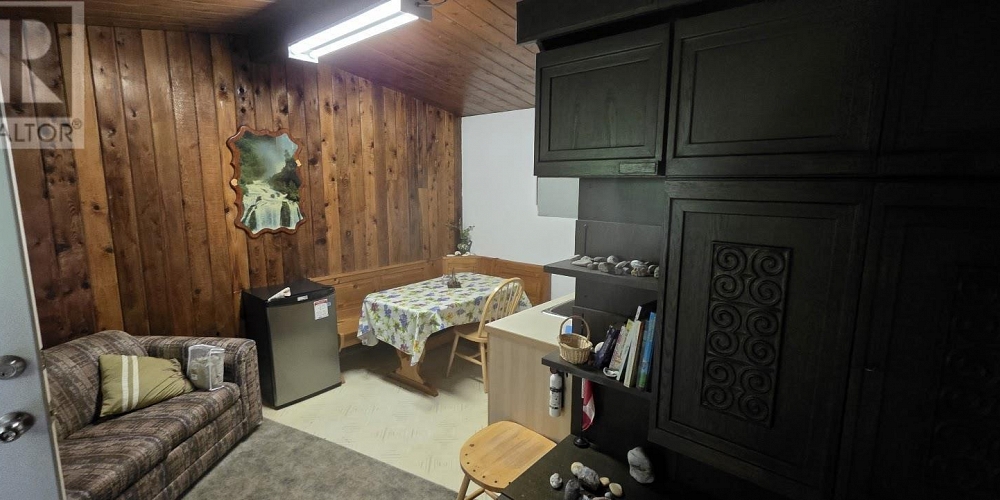 4 NEWCOMBE AVENUE Port Clements Photo 20 4 NEWCOMBE AVENUE Port Clements Photo 20